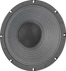 Високоговорители за китара / бас Eminence Legend 1058 Високоговорители за китара / бас 8 Oma - 1