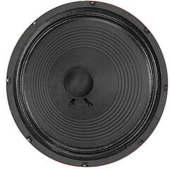 Colunas para guitarra/baixo Eminence The Governor Colunas para guitarra/baixo - 1