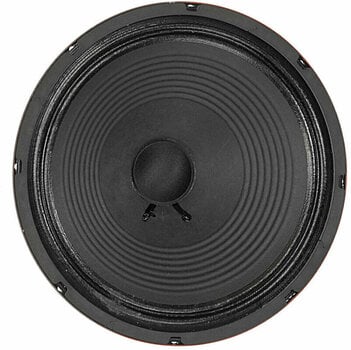 Guitar / Bass Speakers Eminence The Governor Guitar / Bass Speakers - 2