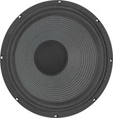 Colunas para guitarra/baixo Eminence Red White And Blues 12" Colunas para guitarra/baixo - 1
