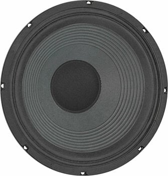 Guitar / Bass Speakers Eminence Red White And Blues 12" Guitar / Bass Speakers - 2