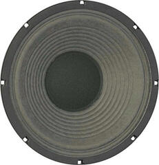 Zvočnik za kitaro in baskitaro Eminence Lil Buddy Zvočnik za kitaro in baskitaro 8 Ohm - 1