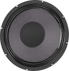 Zvočnik za kitaro in baskitaro Eminence Ragin Cajun-16 Zvočnik za kitaro in baskitaro 16 Ohm - 1