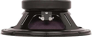 Zvočnik za kitaro in baskitaro Eminence Ragin Cajun-16 Zvočnik za kitaro in baskitaro 16 Ohm - 2