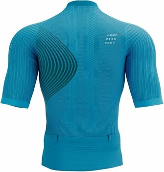 Mens running t outlet shirts