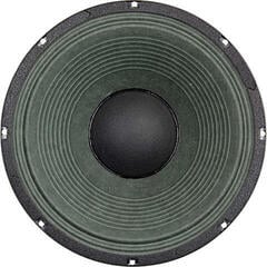 Guitar / Bass Speakers Eminence Wheelhouse 150 Guitar / Bass Speakers 8 Ohm - 1