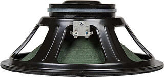 Guitar / Bass Speakers Eminence Wheelhouse 150 Guitar / Bass Speakers 8 Ohm - 2