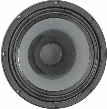 Colunas para guitarra/baixo Eminence Legend B102 Colunas para guitarra/baixo 8 Ohm - 2