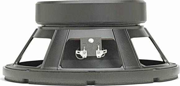 Colunas para guitarra/baixo Eminence Legend B102 Colunas para guitarra/baixo 8 Ohm - 3