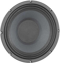Guitar / Bass Speakers Eminence Legend B810 Guitar / Bass Speakers 32 Ohm - 1