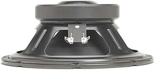 Guitar / Bass Speakers Eminence Legend B810 Guitar / Bass Speakers 32 Ohm - 2