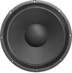 Guitar / Bass Speakers Eminence Legend BP1525 Guitar / Bass Speakers - 1