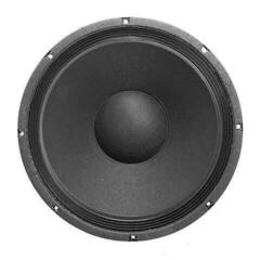 Guitar / Bass Speakers Eminence Legend BP1525 Guitar / Bass Speakers - 4