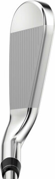 Golfschläger - Eisen Callaway Paradym X RH 5-PWSW Steel Regular - 2