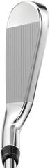 Taco de golfe - Ferros Callaway Paradym - 1