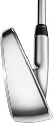Taco de golfe - Ferros Callaway Paradym - 3
