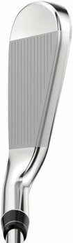 Golf Club - Irons Callaway Paradym LH 5-PW Steel Regular - 2
