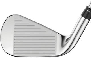 Golf Club - Irons Callaway Paradym - 2