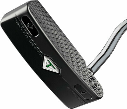 Golf Club Putter Odyssey Toulon Design Chicago Right Handed 34'' - 4