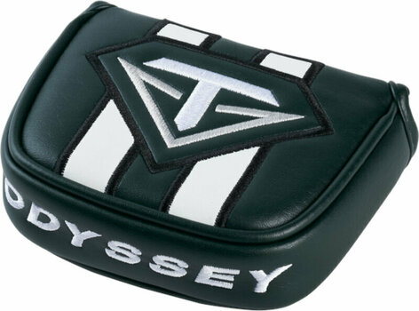 Golfütő - putter Odyssey Toulon Design Atlanta Jobbkezes 34'' - 6