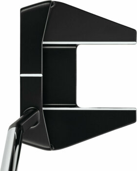 Golfütő - putter Odyssey Toulon Design Las Vegas Jobbkezes 34'' - 2
