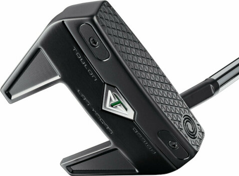 Golf Club Putter Odyssey Toulon Design Las Vegas Right Handed 34'' - 4