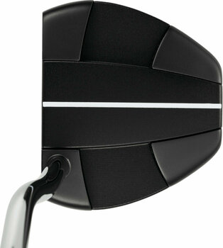 Kij golfowy - putter Odyssey Toulon Design Daytona Prawa ręka 34'' - 2