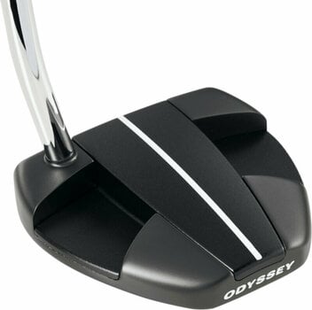 Golfclub - putter Odyssey Toulon Design Daytona Rechterhand 34'' - 3