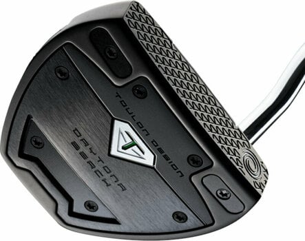 Golfclub - putter Odyssey Toulon Design Daytona Rechterhand 34'' - 4