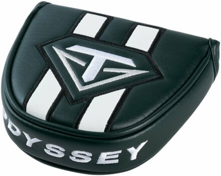 Club de golf - putter Odyssey Toulon Design Daytona Main droite 34'' - 6