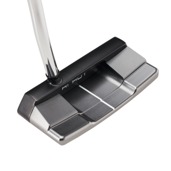 Golfmaila - Putteri Odyssey Tri-Hot 5K 2023 Triple Wide CS Oikeakätinen 35'' - 3