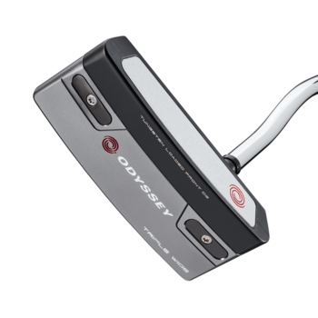 Golfschläger - Putter Odyssey Tri-Hot 5K 2023 Triple Wide CS Rechte Hand 35'' - 4