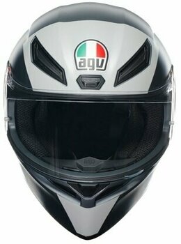 Helmet AGV K1 S Limit 46 S Helmet - 4