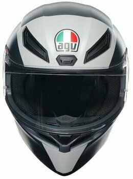 Helm AGV K1 S Limit 46 XS Helm - 4