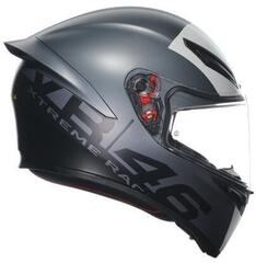 Capacete AGV K1 S Limit 46 2XL Capacete - 2