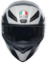 Capacete AGV K1 S Limit 46 2XL Capacete - 3