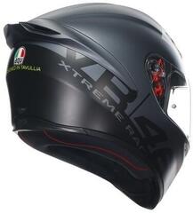 Capacete AGV K1 S Limit 46 2XL Capacete - 4