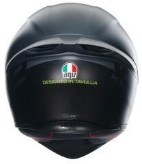 Capacete AGV K1 S Limit 46 2XL Capacete - 5
