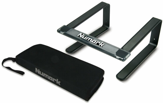 Stand for PC Numark Laptop Stand - 2