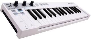 MIDI Πληκτρολόγιο Arturia KeyStep 32 MIDI Πληκτρολόγιο Λευκό - 1