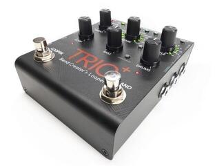 Stompbox Digitech TRIO+ Stompbox - 3