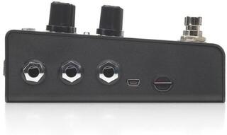 Stompbox Digitech TRIO+ Stompbox - 4
