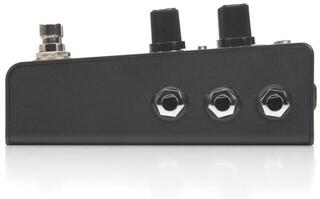 Stompbox Digitech TRIO+ Stompbox - 5