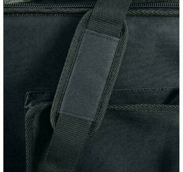 Beskyttelsesdæksel RockBag Mixer Bag Black 19 x 14 x 5 cm - 4