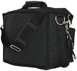 Protective Cover RockBag RB23422B 36 x 28 x 12 cm Protective Cover - 1