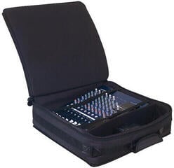 Protective Cover RockBag RB23430B 43 x 42 x 11 cm Protective Cover - 1