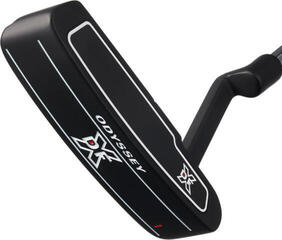 Mazza da golf - putter Odyssey DFX Mano destra #1 34" Mazza da golf - putter - 3