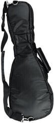 Obal pro ukulele RockBag RB20001B Obal pro ukulele Black - 1
