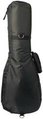 Hoes voor ukelele RockBag RB20002B Hoes voor ukelele Black - 1