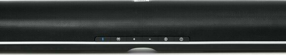 Sistema de som doméstico JBL Cinema SB250 Soundbar - 2
